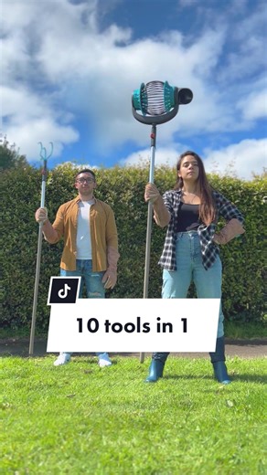 Trade Tested on TikTok