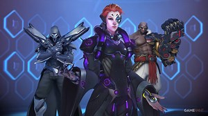 After Finally Redeeming Itself in 2025, Overwatch 2 Just Made a Massive Mistake