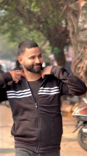 #freestyle #smartphone #hiphopindiadancerealtyshowand #hiphop #offer #music #laptop #brownmunde