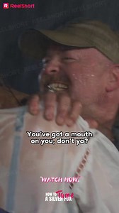 184K views · 638 reactions | Harper Reeves is just trying to finish...