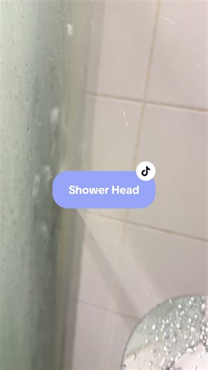 Transform Your Shower Experience with 7 Function Shower Head