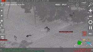 228K views · 1.1K reactions | GOOD DOG! A Manatee County K9 helped make an arrest by diving into the water after a burglary suspect who was fleeing from deputies. "This vehicle burglar probably didn't think our K9s could swim. He was wrong." DETAILS: https://bit.ly/2EdGVsi | FOX 13 News - Tampa Bay | Facebook