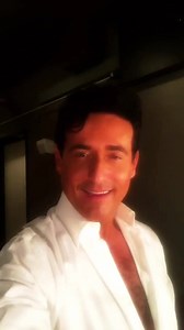 8.8K views · 1.3K reactions | Hola desde Detroit con la Gira de Il...