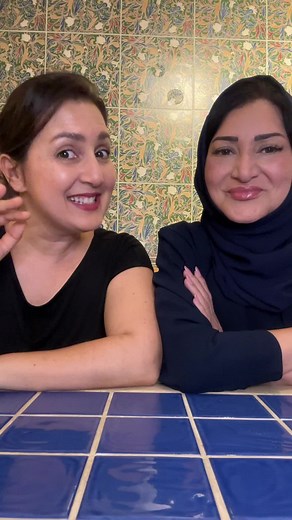 Alia Al Kasimi (@cookingwithalia)’s videos with original sound - Alia Al Kasimi