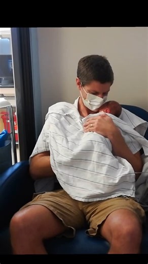 Tess Frame on Instagram: "I’m just a bummer lamb who knows her Shepherd."