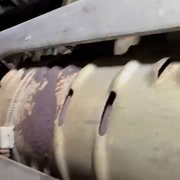 3.4K views · 82 reactions | What happens when your O2 sensor goes bad after you install a catalytic converter shield? This is how I handled it. #catalyticconverter #o2sensor #autorepair #ericthecarguy | EricTheCarGuy | Facebook