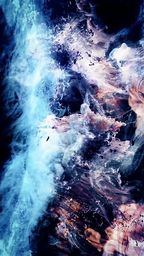 Supernova Explosion: Delve into Cosmic Wonders
