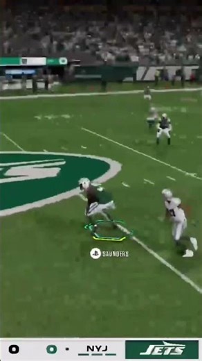 Ultimate Gaming Vibes🔥 Fat Boy Interception🔥