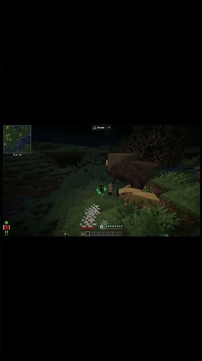 beyond depth insanity mode!