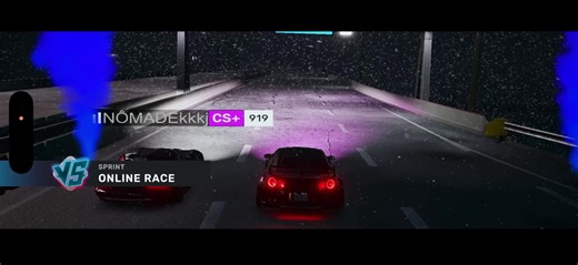 PHANTOM (@londonphantom33)’s videos with Laser Katana - Spectronaut DJ