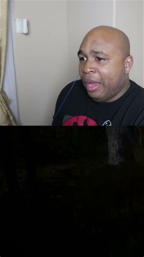 #2 Racist Game Mechanics Unbelievable Frustration!