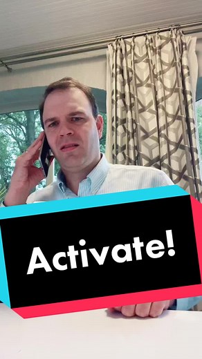 Why mess with #telemarketers? Fight back and possibly make them pay you for their illegal calls. #holyspiritactivate #robocalls #extendedwarranty #lawyer