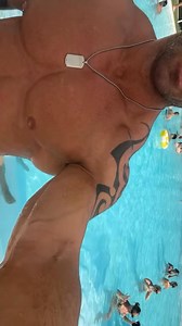 Perfect ⚡⚡ #workout #fitness | Thanos Gym