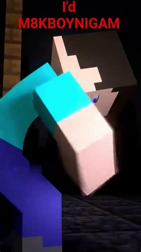 #minecraft Hero brime