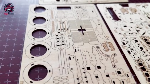 3D Wooden Big Ben Puzzle: DIY Clock Building Kit - Etsy