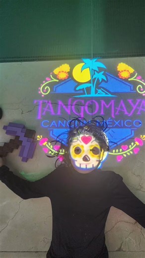 3K views · 29 reactions | Tango Maya Festival 2022, day 1! What a blast! Tonight special performance by International Tango Femme Team and Tango Stage! Hugo Patyn Celina Rotundo Tango Maya Fest. #tangomayafest #Tango #argentinetango | Hugo Patyn & Celina Rotundo | Facebook