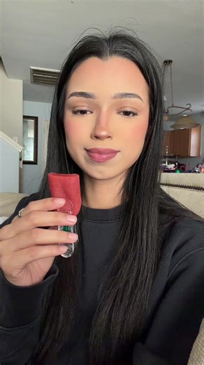 Hilarious Tongue Prank on Toddlers