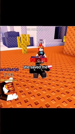 Best Roblox condo servers (working 2025) link in my bio^^