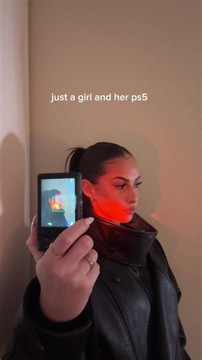 Serving Face: Elevate Your Dining Experience