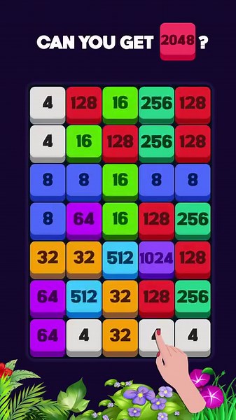 6.9K views · 322 reactions | Looking for a fun and challenging game...