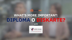 Diploma and diskarte: Upskilling through Mapúa Malayan Digital College’s digital-first IT courses