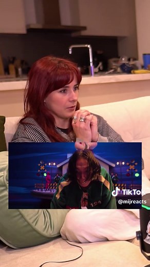 Emotional Farewell to Gyu Young in Squid Game