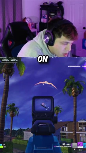 Should You Play Fortnite Mobile On Your Phone?!🎮📲