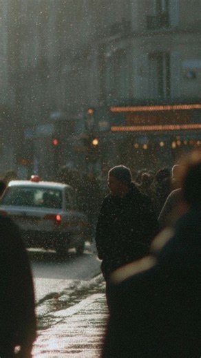 𝑺𝒉𝒂𝒅𝒆𝒅 𝒊𝒏𝒌 𝒐𝒇 𝒎𝒊𝒏𝒅 on Instagram: "The Return Theory You gave love to people who didn't deserve it, and for a while, it felt like it was wasted. But real love never disappears, it just takes the long way home. One day, it finds its way back to you, through someone who's waited their whole life for the kind of love you give so easily. The loyalty. The softness. The way you care without holding back. It'll all come full circle. Because nothing given with a good heart ever goes unnoti