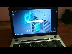 Launch Creader 619 Обновление ПО с флэшки. Часть 2.