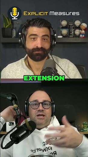 506: PowerPoint Frustration? Try Claude Cowork! #shorts