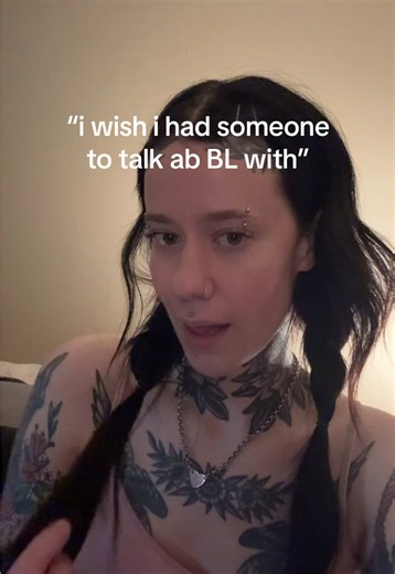 nerd project mentioned… i guess #nerdproject #blmanhwa #blrecommendations #manhwareccomendation #manhwa