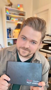 The little wins matter!! This video is mostly to remind myself 😅🛫 | Hunter Hayes