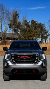 34 reactions · 6 comments | For Sale! www.usedtrucksnc.com 2020 GMC...