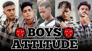 1.2M views · 61K reactions | 1xBet Promocode - Rajnish100 Use My Promocode & Get 100$ Bonus On Your 1st Deposit - "Rajnish100" Register on 1xBet And Win Many Prizes. 100% Secure & Trusted BookMaker. Transfer Your Winning Amount Into Your Bank Or In Your Paytm Directly. | Rj Rajnish Gupta | Facebook