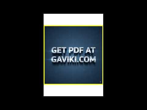 EMT Exam 1 Chapters 15 Questions and Answers Latest Version 20252026 Correct Verified 1080p