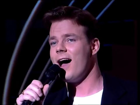 Jari Sillanpää - Satulinna