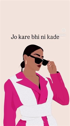 Mappy ♾️ (@socal1176)’s videos with original sound - Mappy ♾️