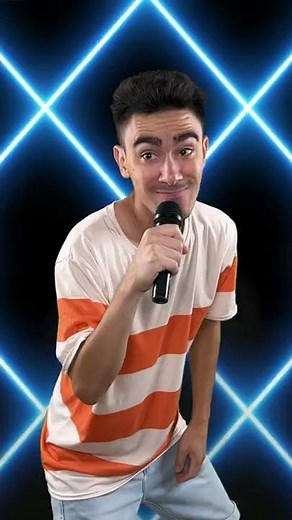 Phineas and Ferb Theme Song Cover