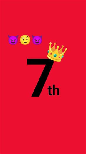 #aap#seven# class# #viral #video #trending #video