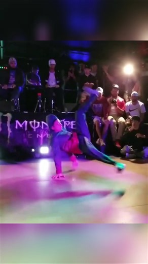 Jamix Project - E-move