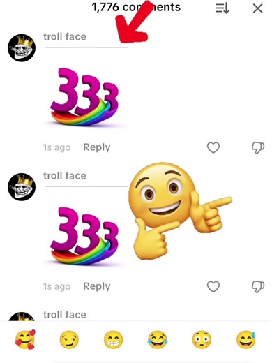 Effective Commenting Tutorial for Edits