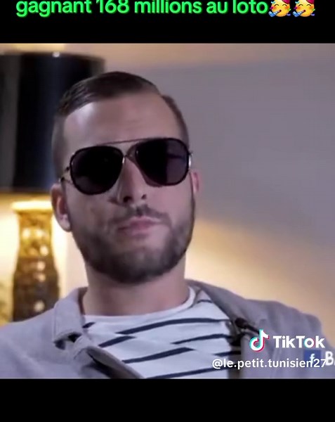 Loto: Gagnant Anonyme de 168 Millions!