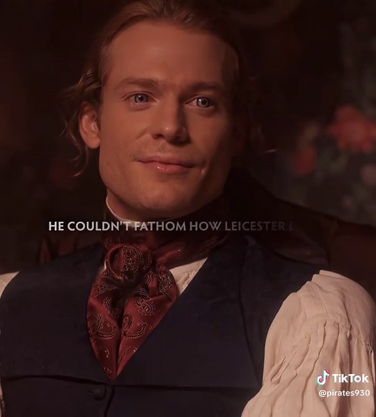 Unique Vampires: Feeding Exclusively on Animal Blood