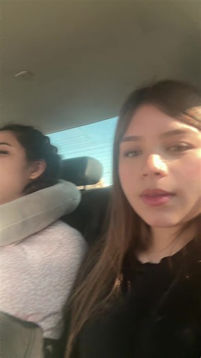 alisson meza (@tatonisa.16)’s video of 392 durango