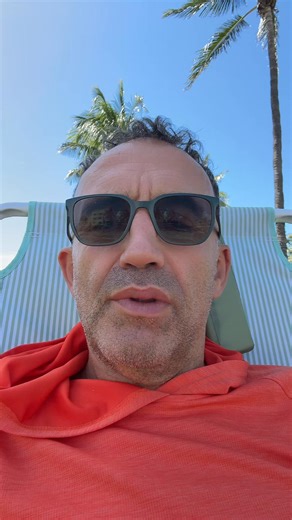 19K views · 136 reactions | Miami Beach #ocean drive | Who Loves You | Facebook