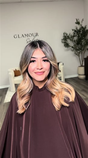 Transform Your Hair: Going Blonde Made Easy