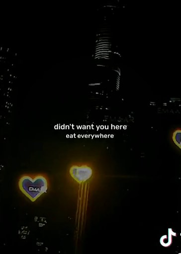 ldr #lyrics #lirik #foryou #:)