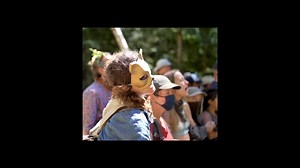 It took RCMP over a month to advance up the road from Waterfall to Screech Camp. It took us less than a day to take it back. We spent that month improvising, optimizing, and learning non-stop. Their next attempt on the ridge will not be so easy. -- Huge props to Arvin Outside for the video. https://www.instagram.com/arvinoutside/ | Ada'itsx/Fairy Creek Blockade