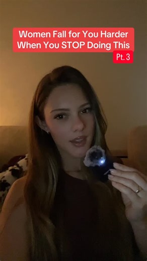 Jenna Nicole Williams on Instagram: "🩷 Comment “LEAD” I’ll send you my free reports on Attracting Women"