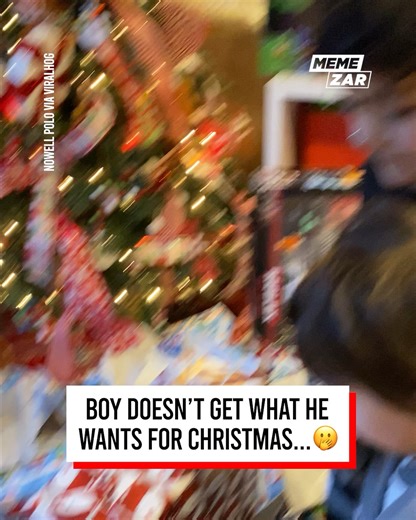 296K views · 1.7K reactions | It's about to get very awkward...  | Memezar | Facebook